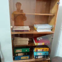 فروش مبل و وسایل خانگی