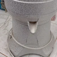 آب میوه گیری