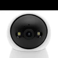 دوربین مداربسته و خدمات شبکه و  رایانه