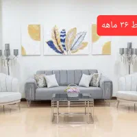 مدل sadaf با شرایط پرداخته ۳۶ ماه
