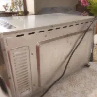 یک عدد توس بررگ با جوجه گردانلا