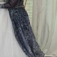 اجاره لباس مجلسی|لباس|خرمآباد, |دیوار