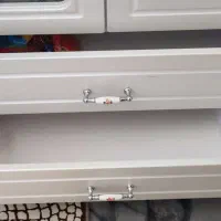 کمد بچه|جاکفشی، کمد، دراور|گلبهار, شهر جدید گلبهار|دیوار