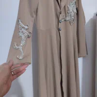 مانتو فروشی