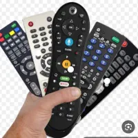 نصاب انواع آنتن ثابت و موتوردار.نصب گیرنده و LED|خدمات پیشه و مهارت|کرمان, |دیوار