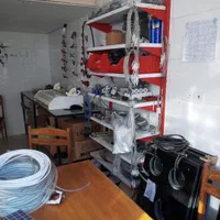 تعمیرات سرویس اجاق گاز فردار فر بخاری هود برد شیشه|خدمات پیشه و مهارت|شیراز, فرهنگ شهر|دیوار