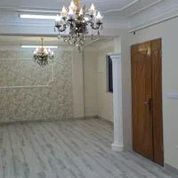 آپارتمان ۱۰۰ متری فلکه گاز