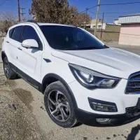 هایماs5|خودرو سواری و وانت|بروجرد, |دیوار