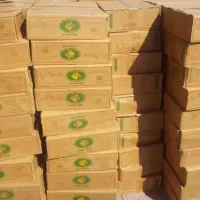 پخش روغن کره ای،مارگارین