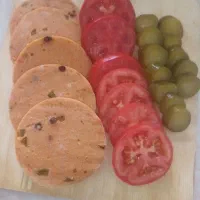 آموزش دوره مبتدی تا پیشرفته سوسیس و کالباس|خدمات آموزشی|مسجد سلیمان, |دیوار