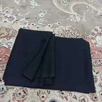 پارچه چادری زنانه نو|لباس|قدس, شهر‌قدس|دیوار