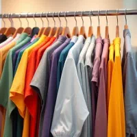 خشکشویی بزرگ بامیک