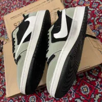 کفش ایرفورس ترویس|کیف، کفش، کمربند|سنندج, |دیوار