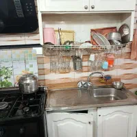 کابینت فلزی