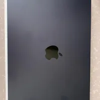 مک بوک ایر M2 2022