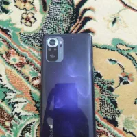 شیاومی نوت 10s