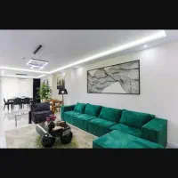 اجاره سوئیت هتل آپارتمان واحد مبله یوسف آباد فاطمی