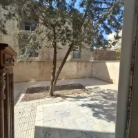 250متر ویلایی*باپارکینگ*حیاط دار*تروتمیز*شاخه اصلی|اجارهٔ خانه و ویلا|فردیس, فردیس|دیوار