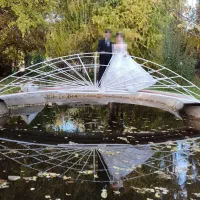 فیلم برداری عروسی نگاه کن ضرر نمیکنی|خدمات پذیرایی، مراسم|زنجان, |دیوار