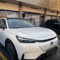 Ens1 2023|خودرو سواری و وانت|تهران, سعادت‌آباد|دیوار