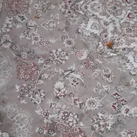 فرش ۱۲متری مناسب ویلا اجاره ای|فرش|سلمان‌شهر, |دیوار
