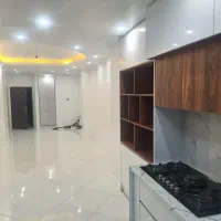 اجاره واحد ۷۰ متری بر خیابان داریوش