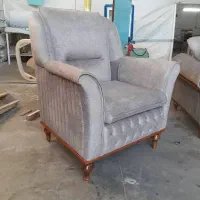 نجار ماهر
