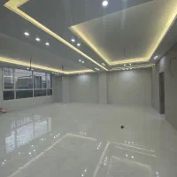 فروش آپارتمان/تک واحدی/۳ خواب/وحیدیه