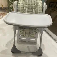 صندلی غذاخوری چیکو