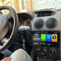 خرید مانیتور فابریک خودرو با اقساط بلندمدت|قطعات یدکی و لوازم جانبی|شیراز, هفت تنان|دیوار