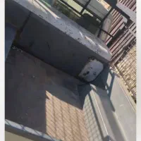 وانت بارطباطبایی