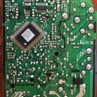 تعمیر برد و تلوزیون|خدمات پیشه و مهارت|اردکان, |دیوار