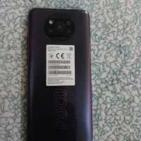 گوشی پوکو ایکس تری