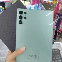 تبلت مدیو modio مدل m39 سایز 11 اینچ حافظه 512 گیگ