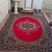 فرش ۶ متری ۸۵۰