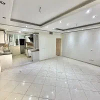 ۶۳ متر عروسک/۷ ساله/تخلیه/خوش نقشه/بدون مشابه