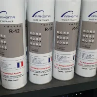 گاز R410 R22 R134 R12|کولر گازی و فنکوئل|تهران, بهار|دیوار