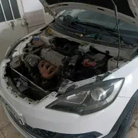 مکانیک سیار شبانه