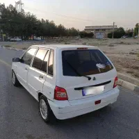 111 مدل 92|خودرو سواری و وانت|تهران, شاهین|دیوار