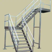 جوشکار سیار