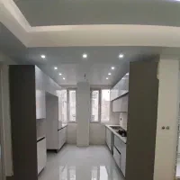 اجاره آپارتمان نوساز ۱۱۶ متری|اجارهٔ آپارتمان|تهران, جابری|دیوار