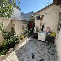 سوییت/۶۳متری/۱خواب/درجاده لاهیجان/وام دار|فروش آپارتمان|لنگرود, |دیوار
