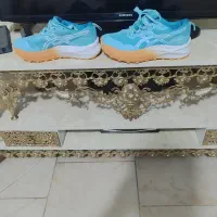 کتونی اسیکس اورجینال