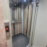 فروش آپارتمان ۷۰ متر طیب دولاب|فروش آپارتمان|تهران, طیب|دیوار