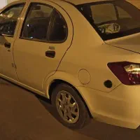 ساینا s دوگانه کارخانه 402