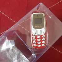 نوکیا بند انگشتی کلکسیونی