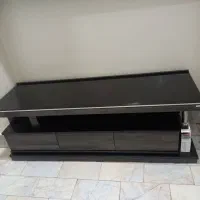 میزتلویزیون شرکتی