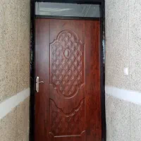 آپارتمان