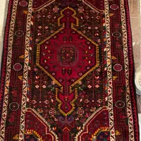 قالیچه تویسرکان