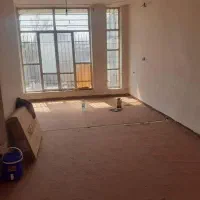 خانه ویلایی دربست بلوار عرفان غربی|اجارهٔ خانه و ویلا|شیراز, عادل آباد|دیوار